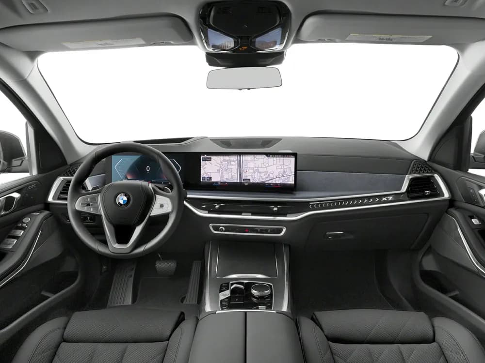 X7