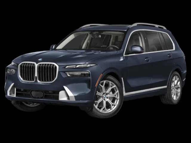 X7