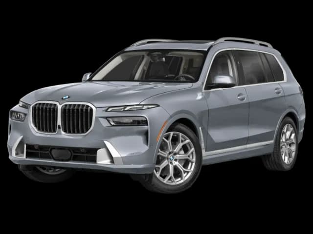 X7