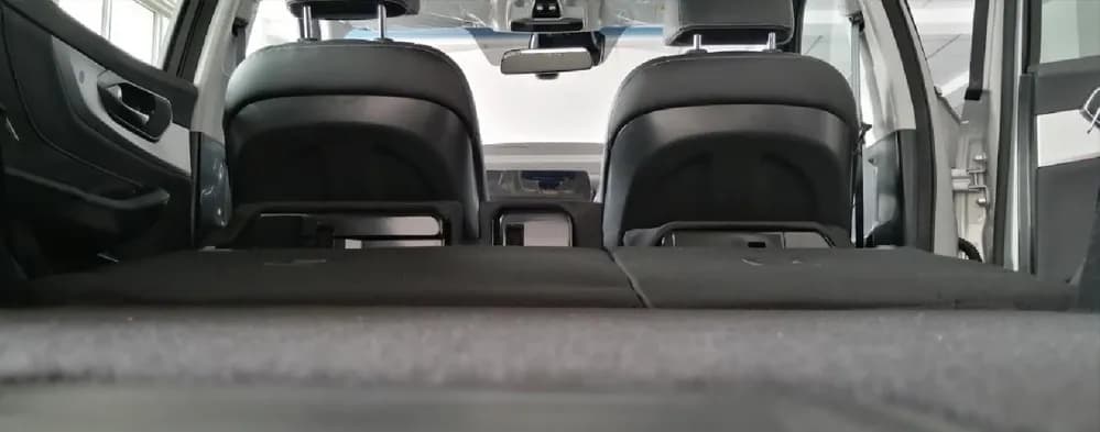X7