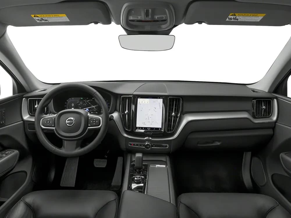 XC60