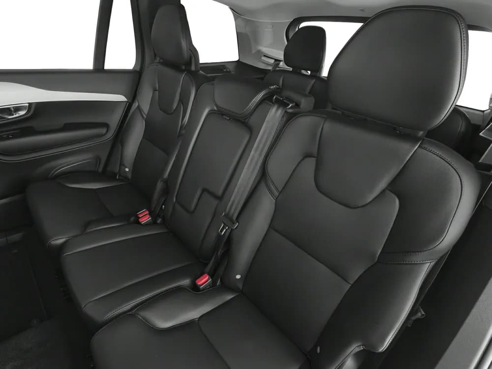 XC90