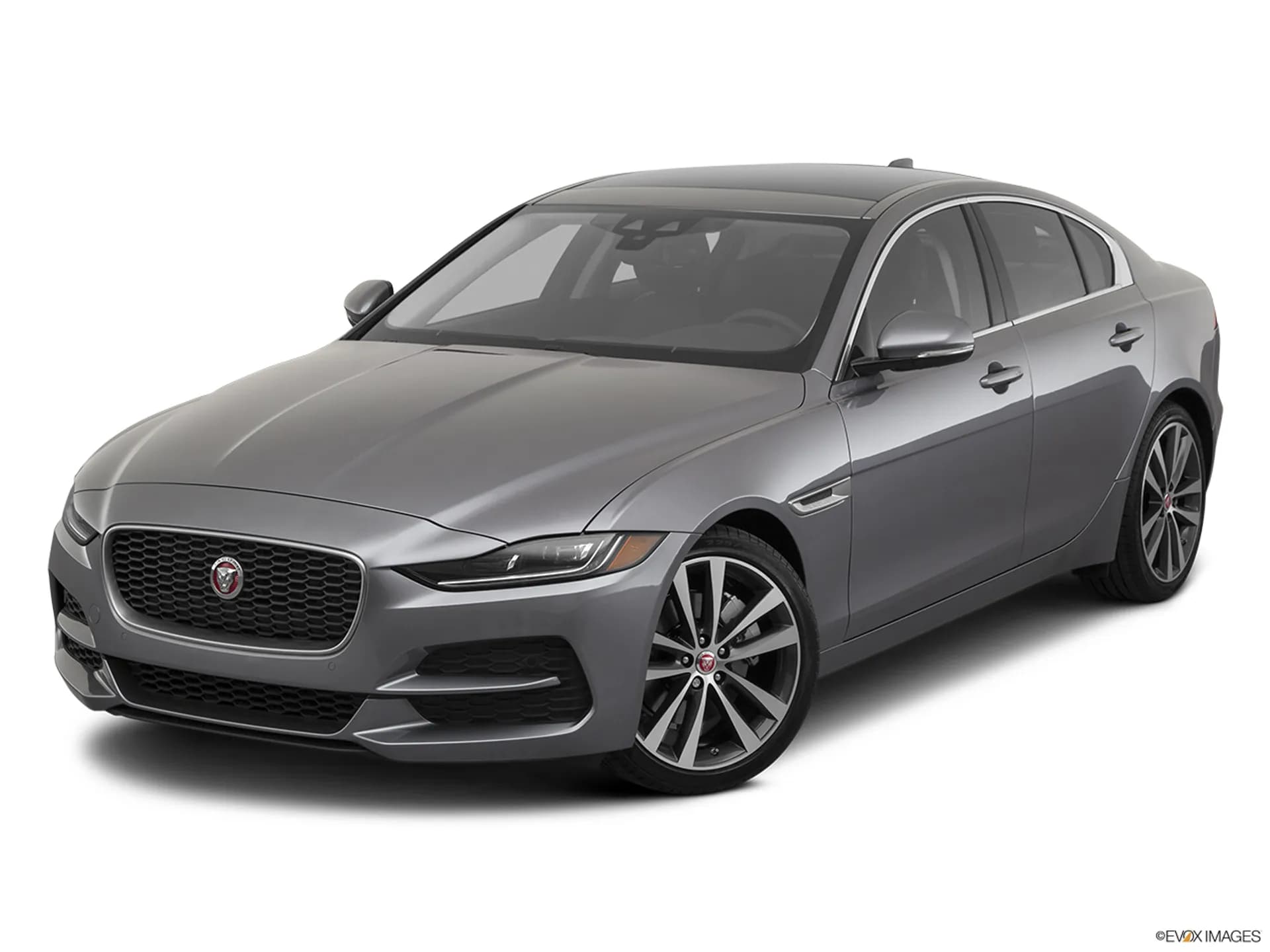 xe xe used_cars.forSale