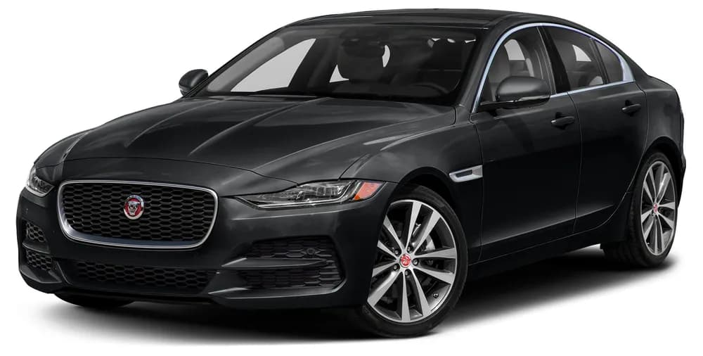 XE