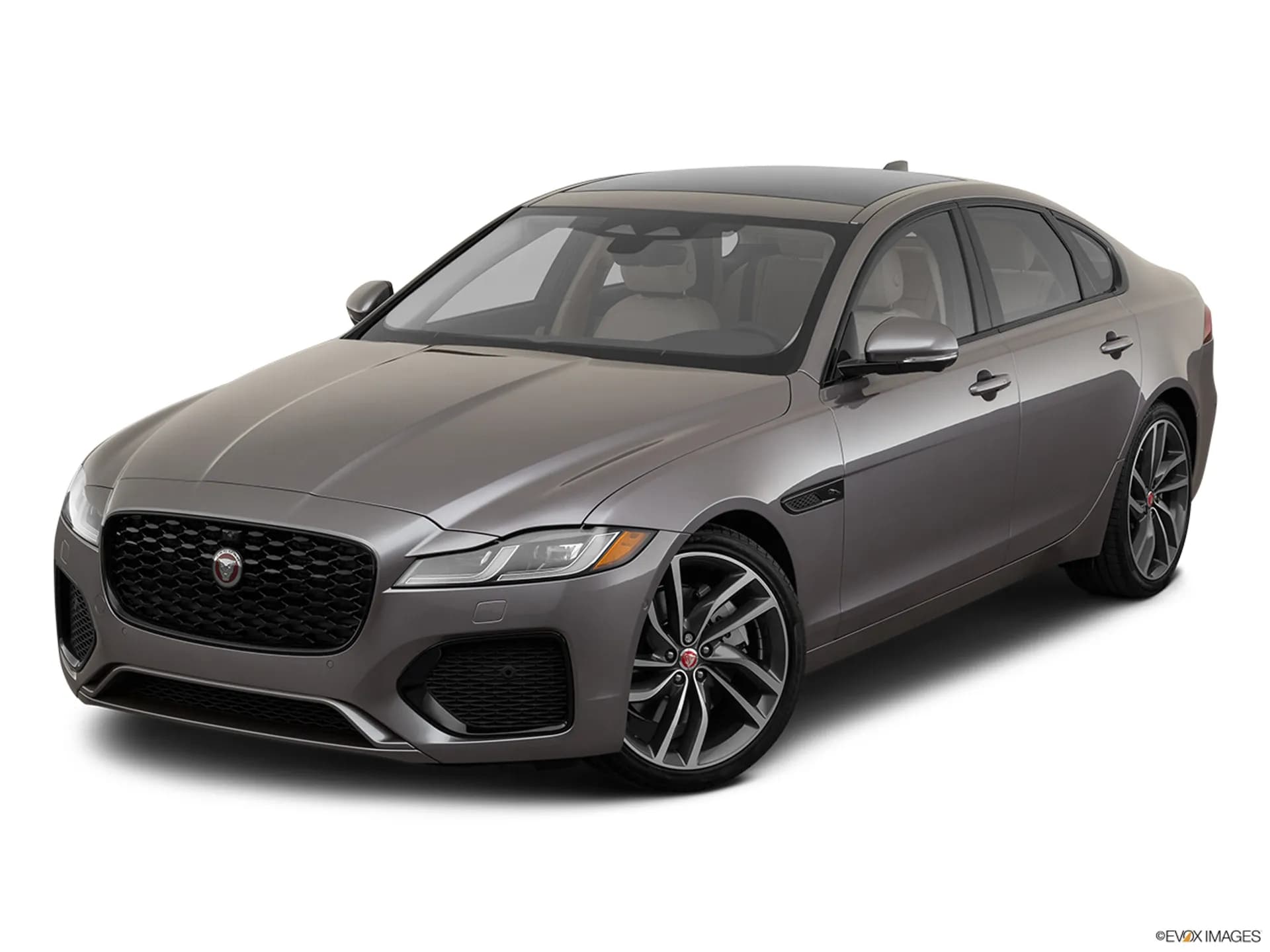 xf xf used_cars.forSale
