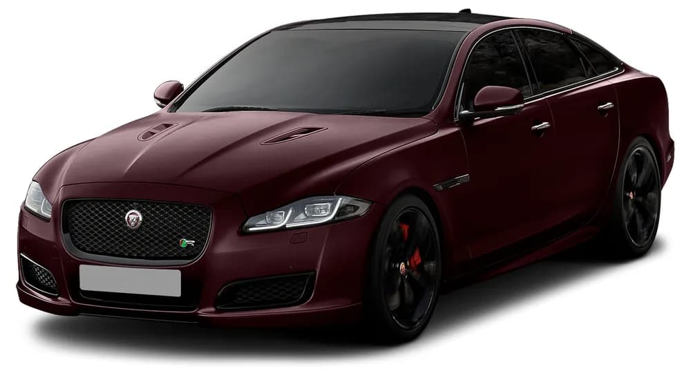 XJ