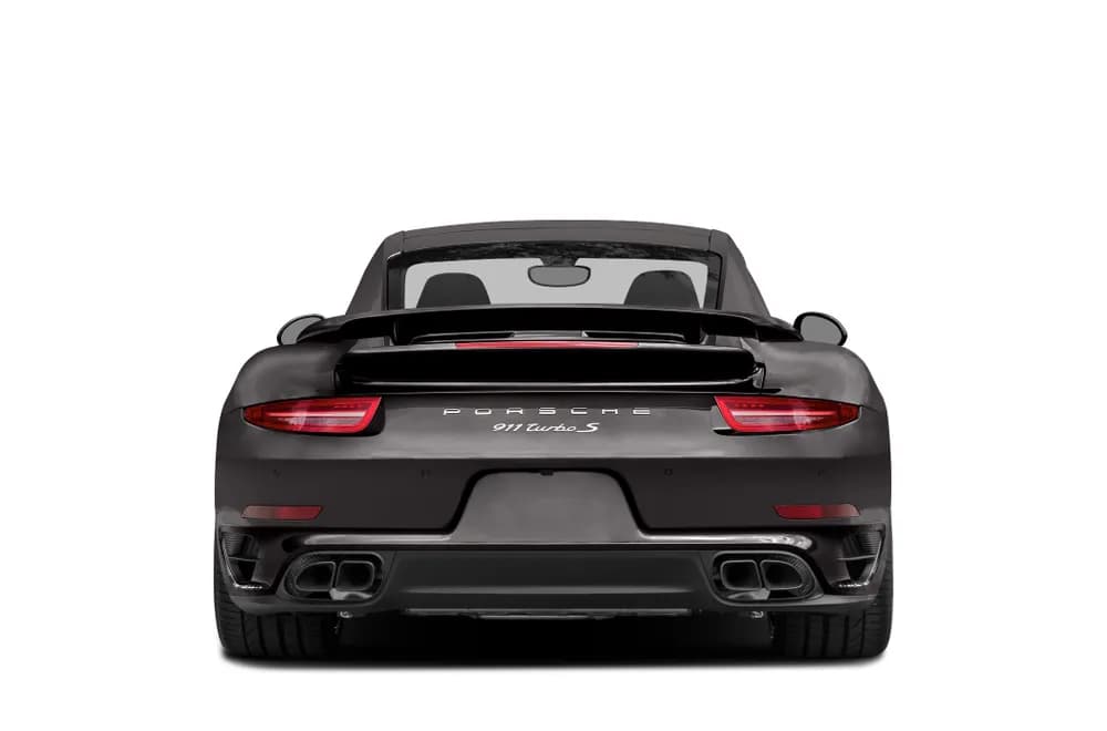 Carrera