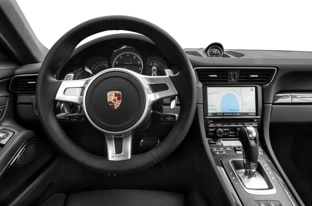 Carrera