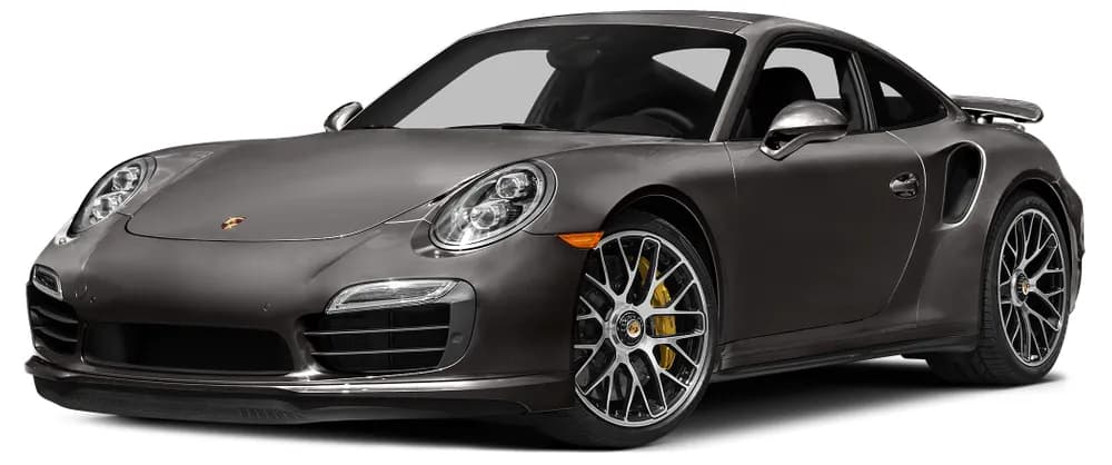 Carrera