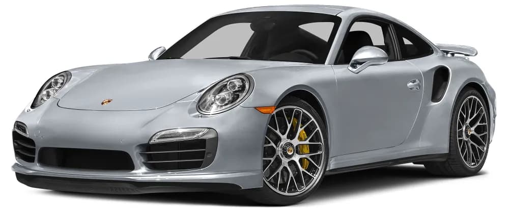 Carrera