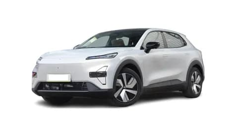 ديبال s05 ديبال s05 used_cars.forSale