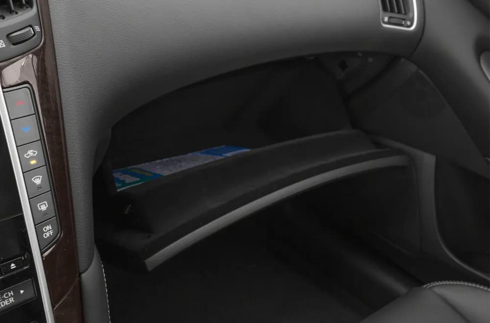 Q50