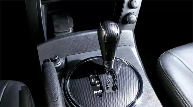 Actyon Sport