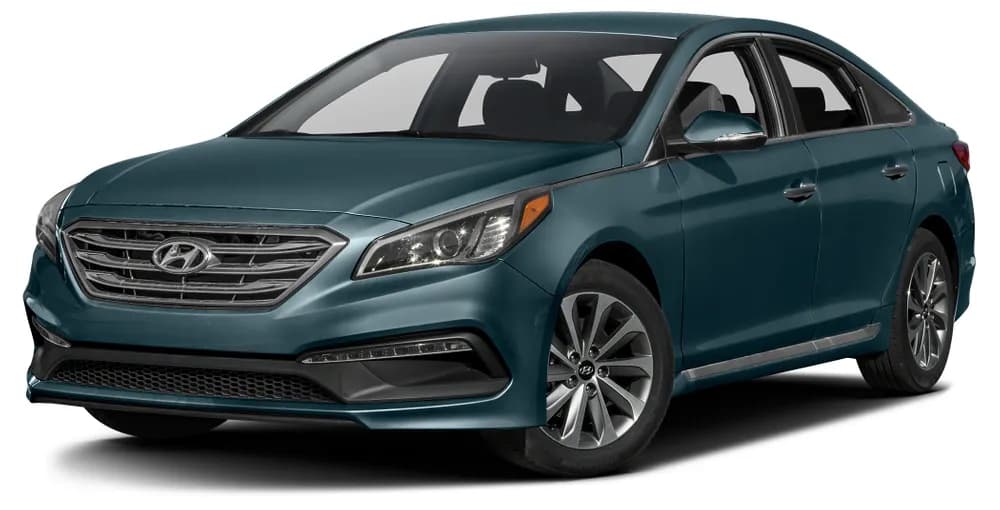 Sonata