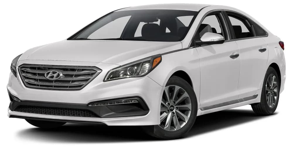 Sonata