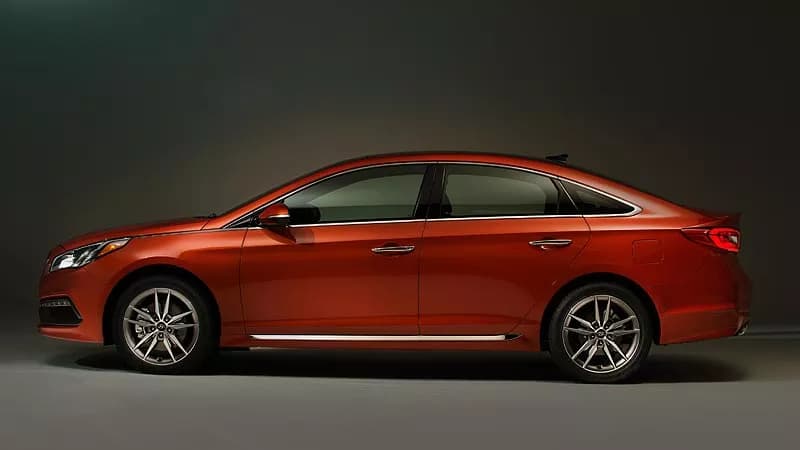 Sonata