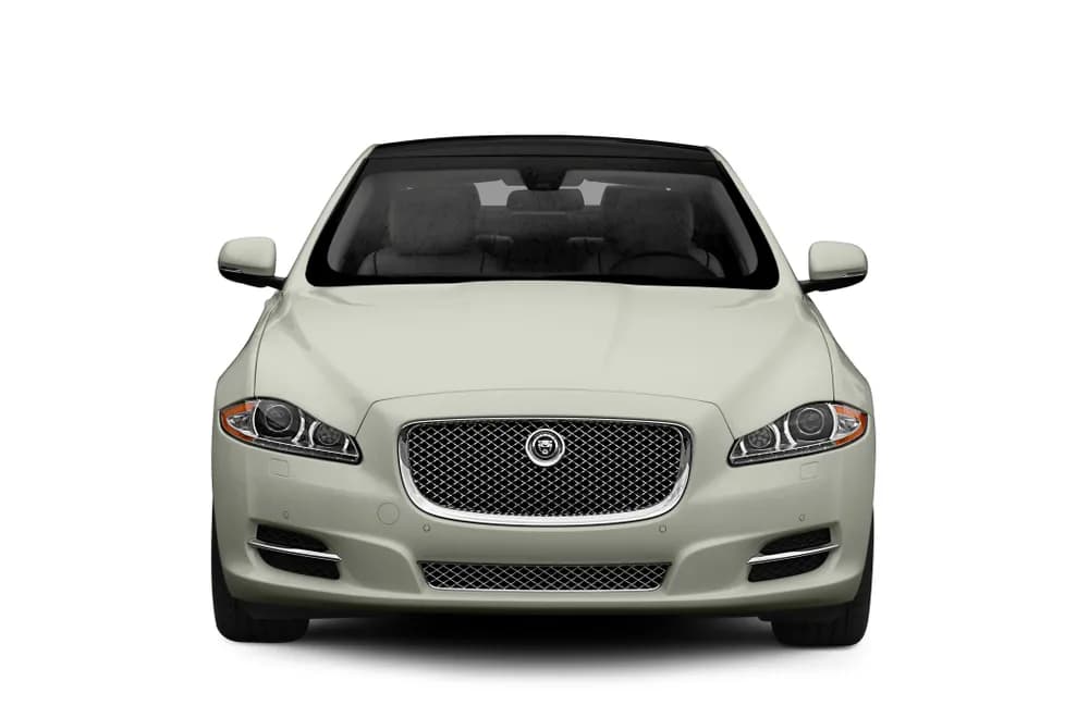 إكس جاي