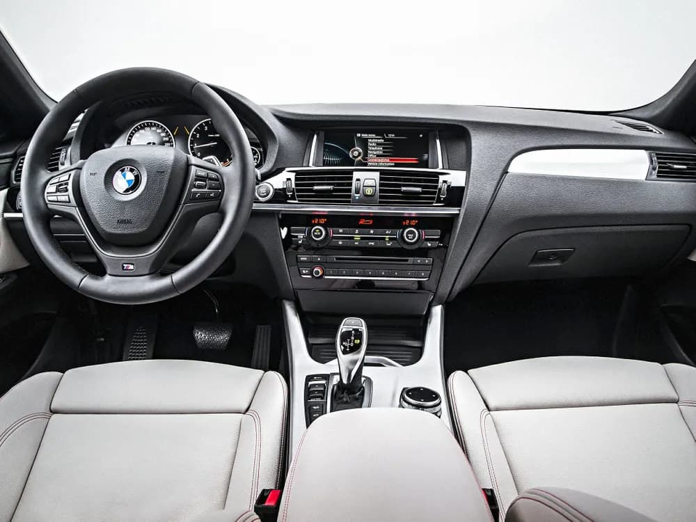 X4