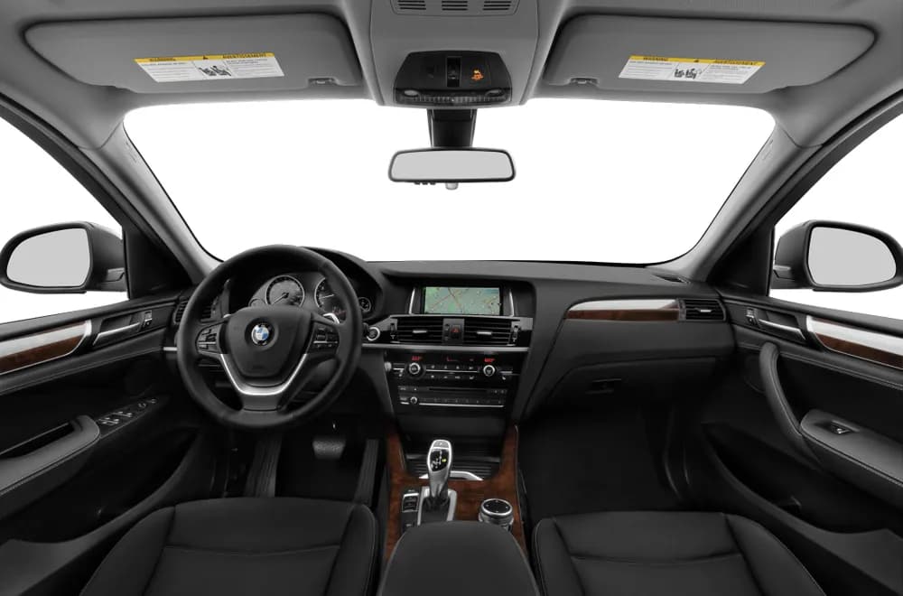 X4