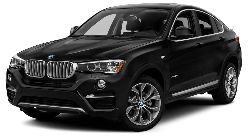 X4