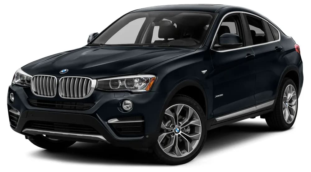 X4