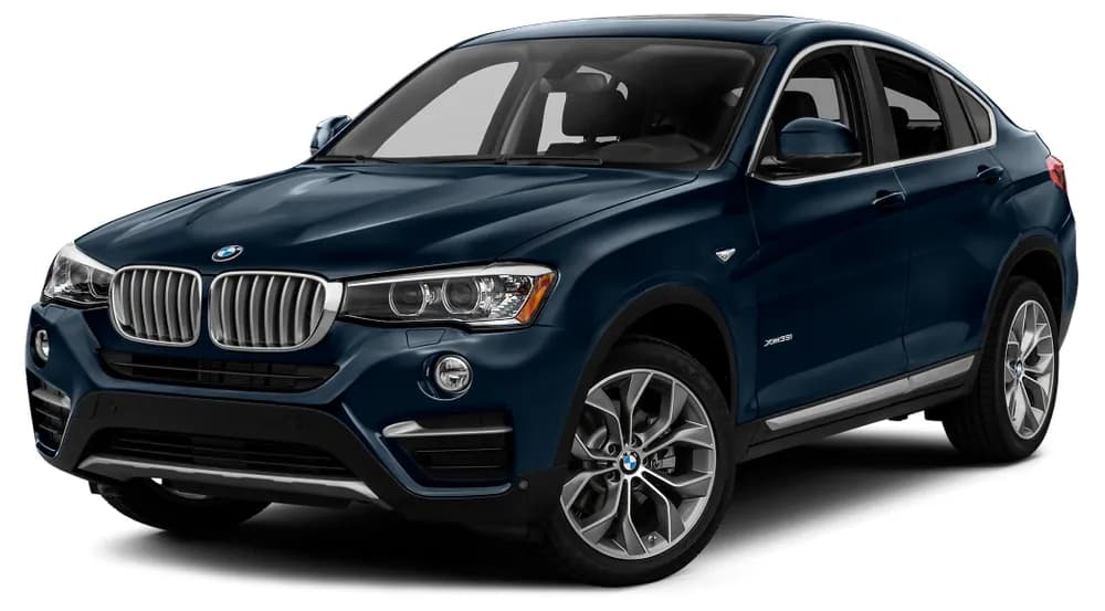 X4