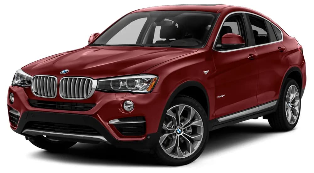 X4