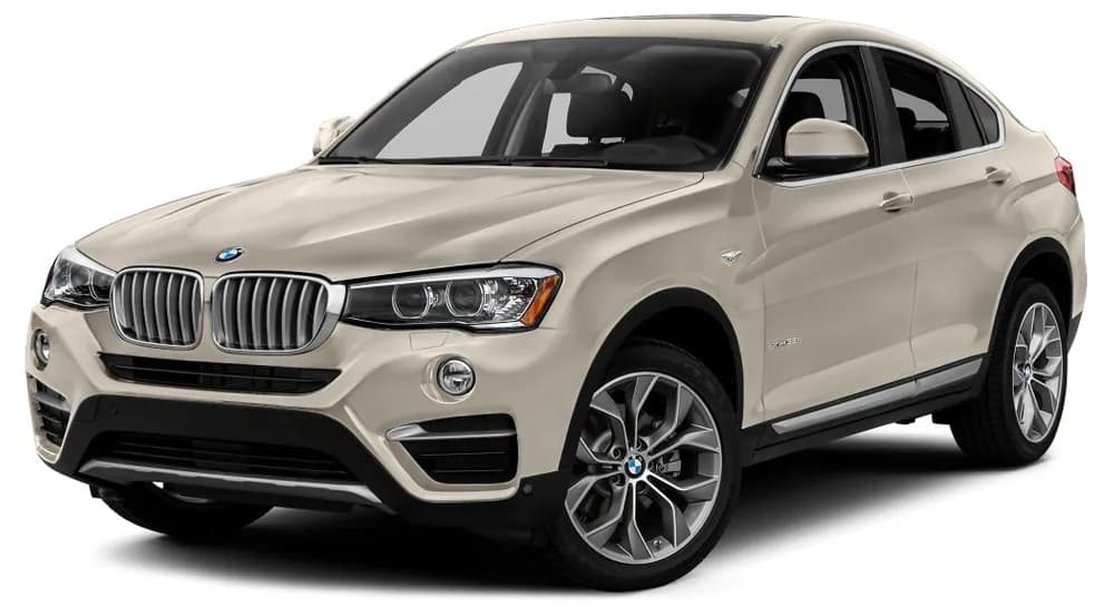 X4