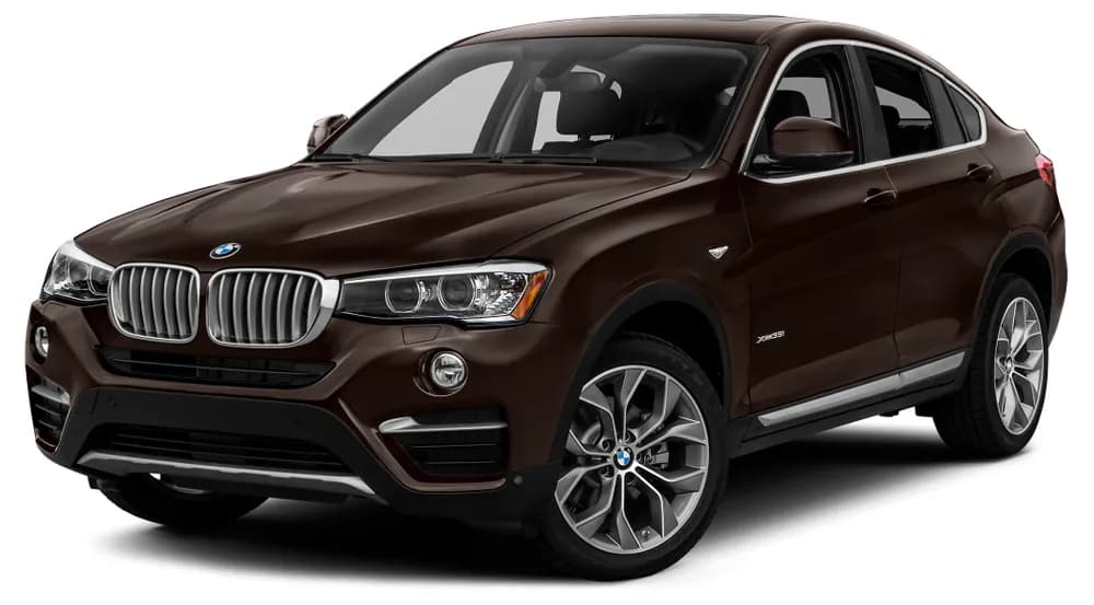 X4