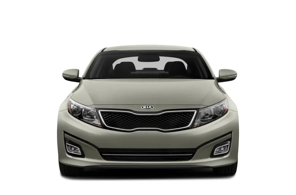 Optima