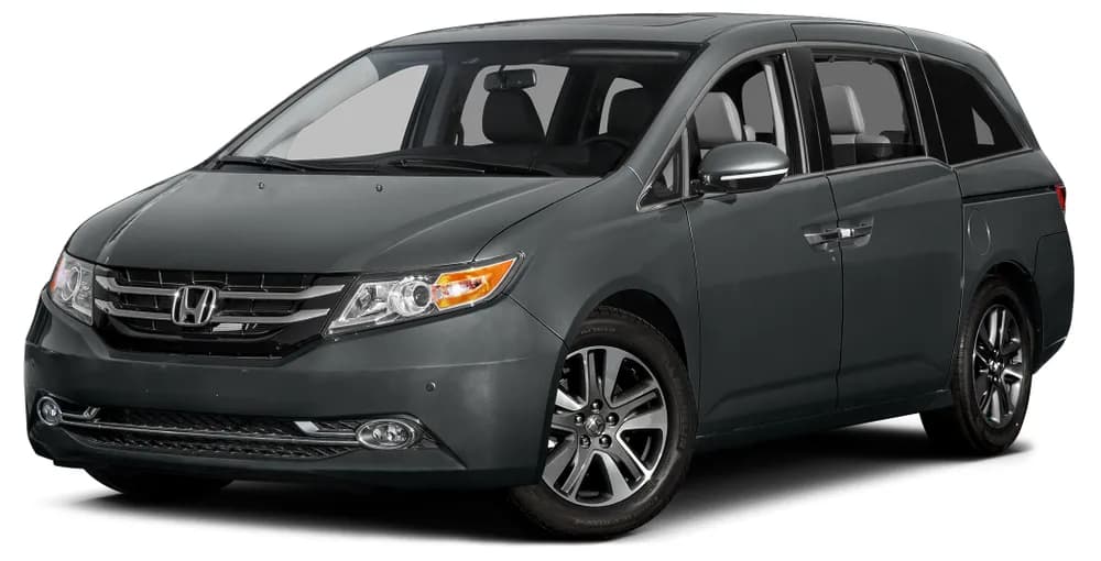 Odyssey