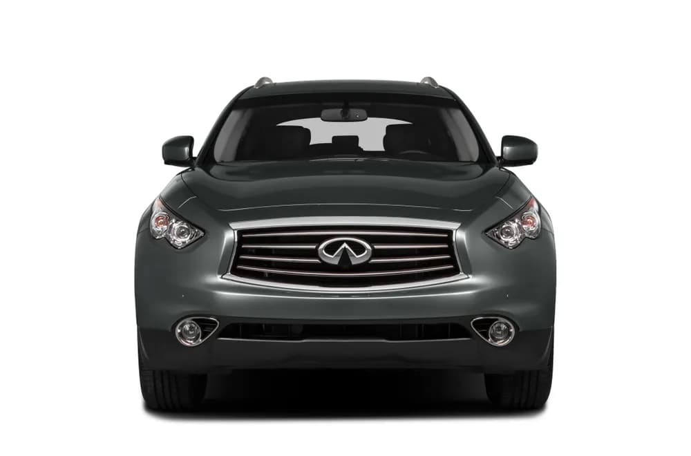 QX70
