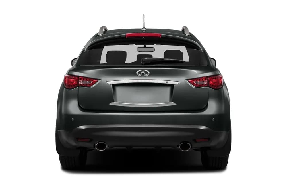QX70