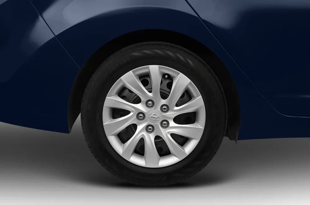 Elantra