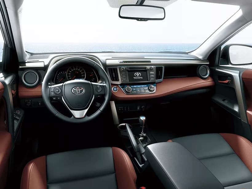 Rav4