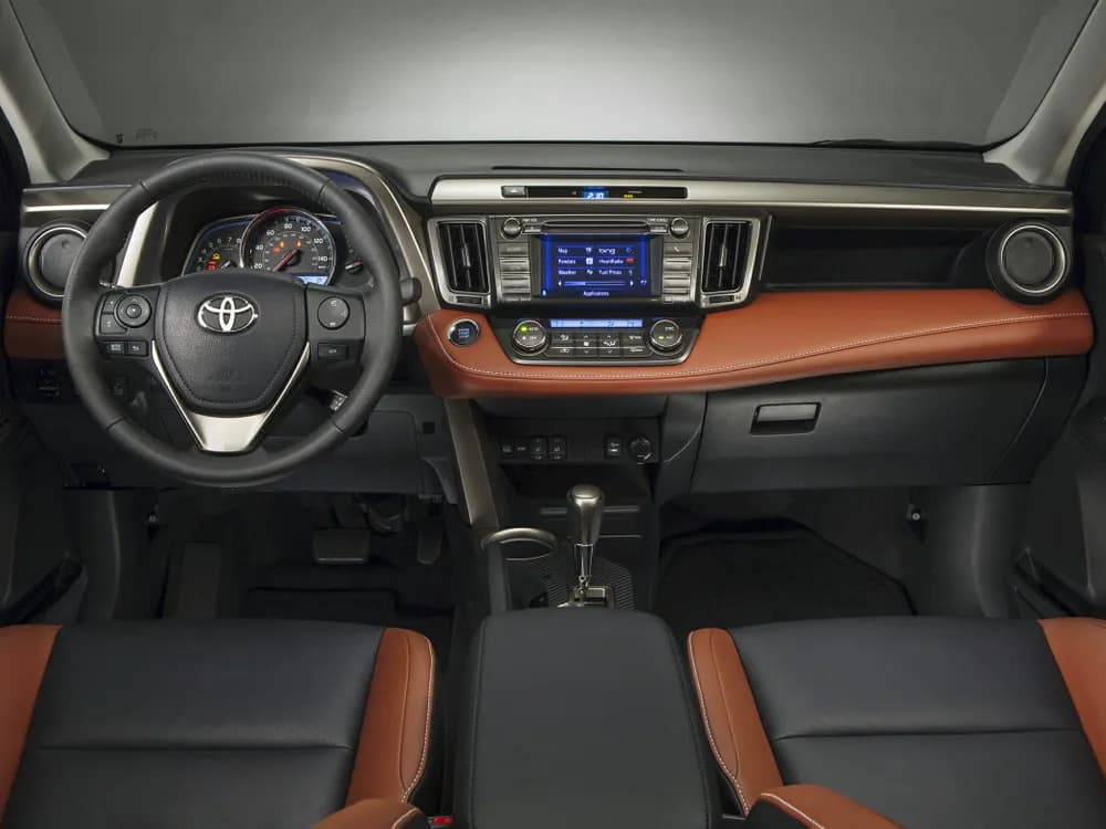 Rav4