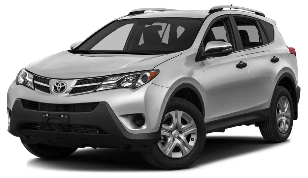 Rav4