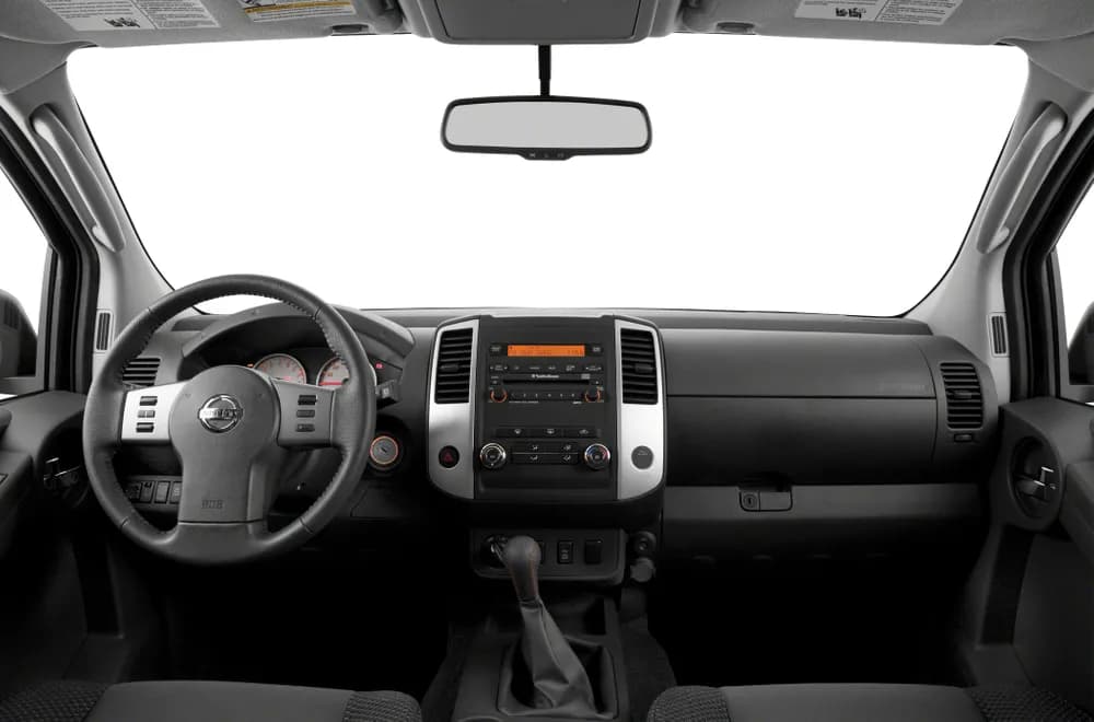 Xterra