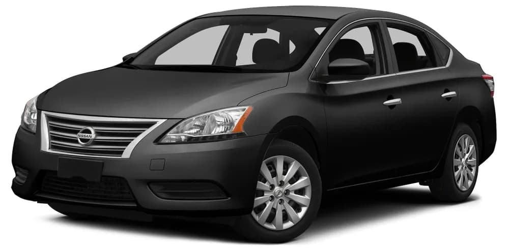 Sentra