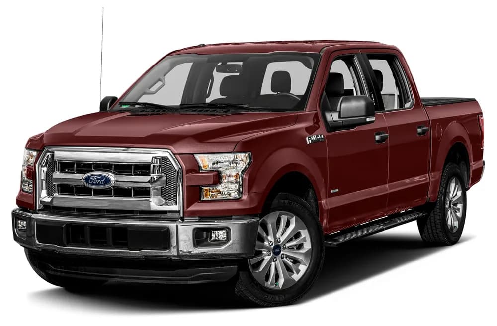 F-150