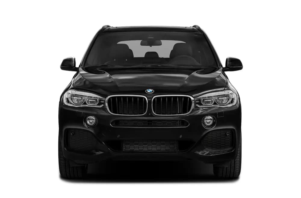 X5