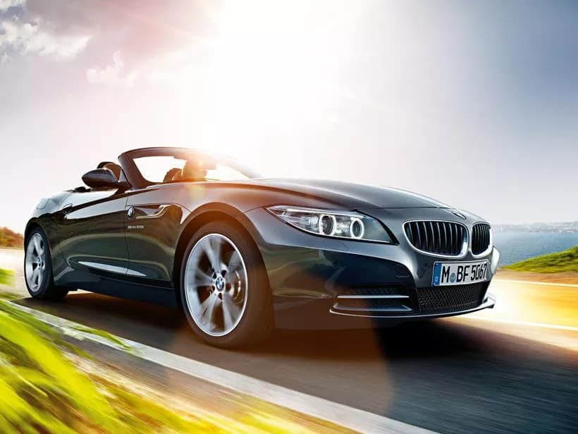 Z4