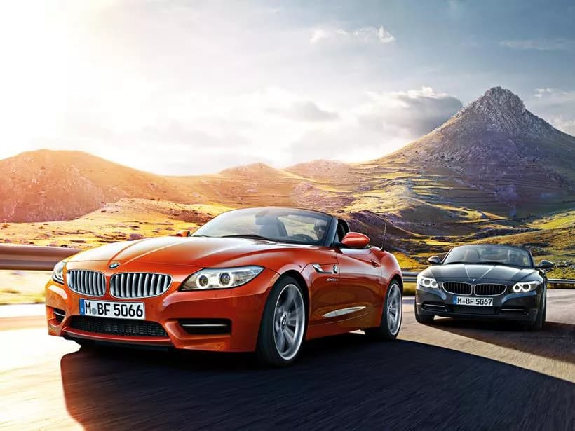 Z4