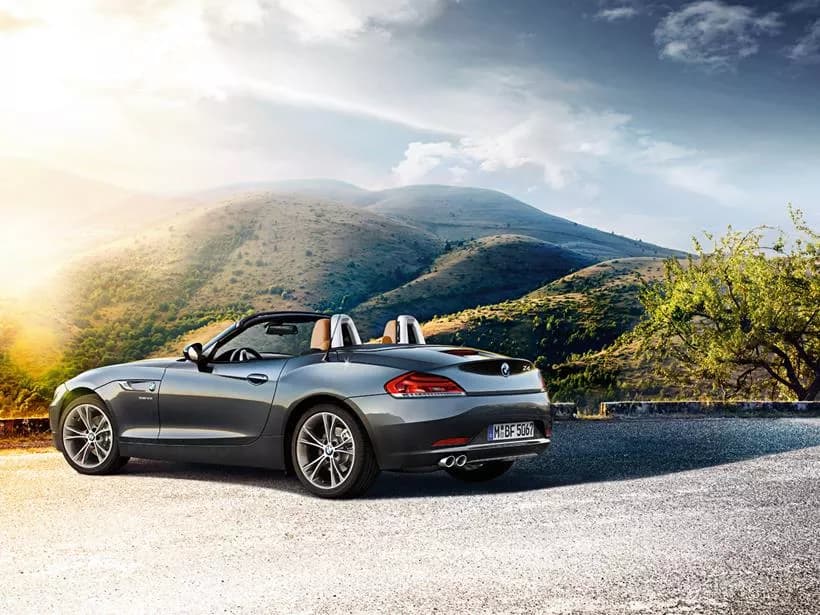 Z4