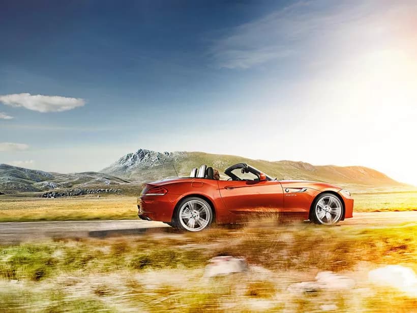 Z4
