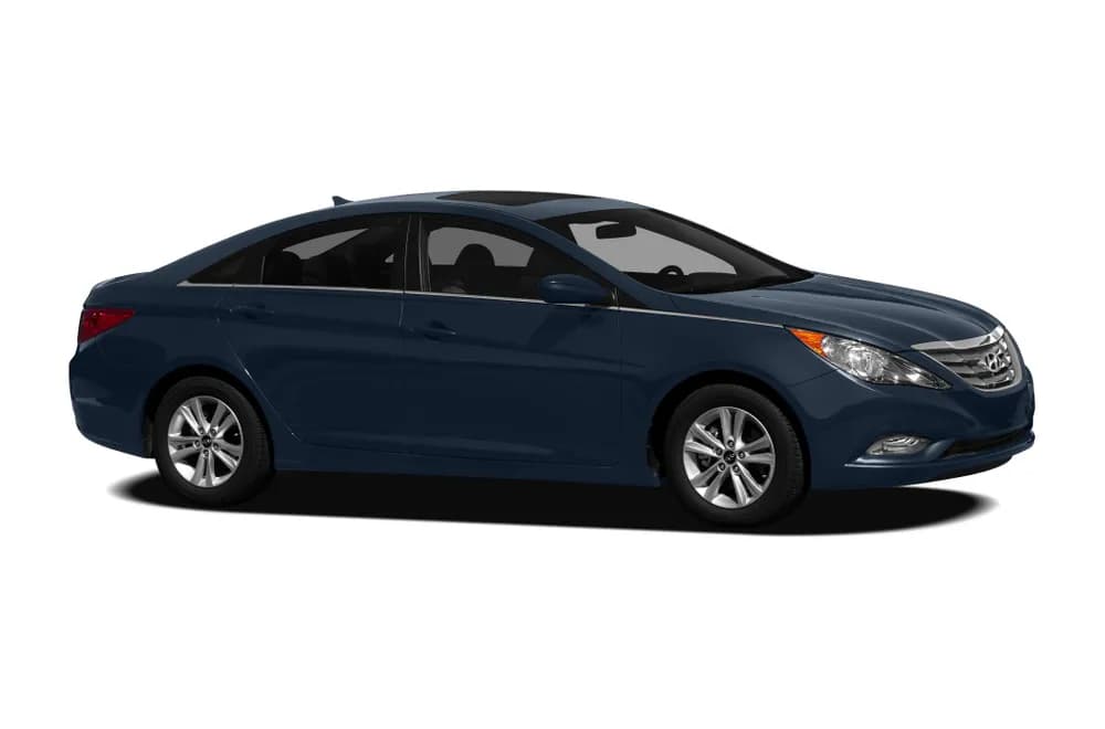 Sonata