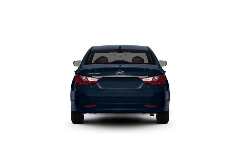 Sonata