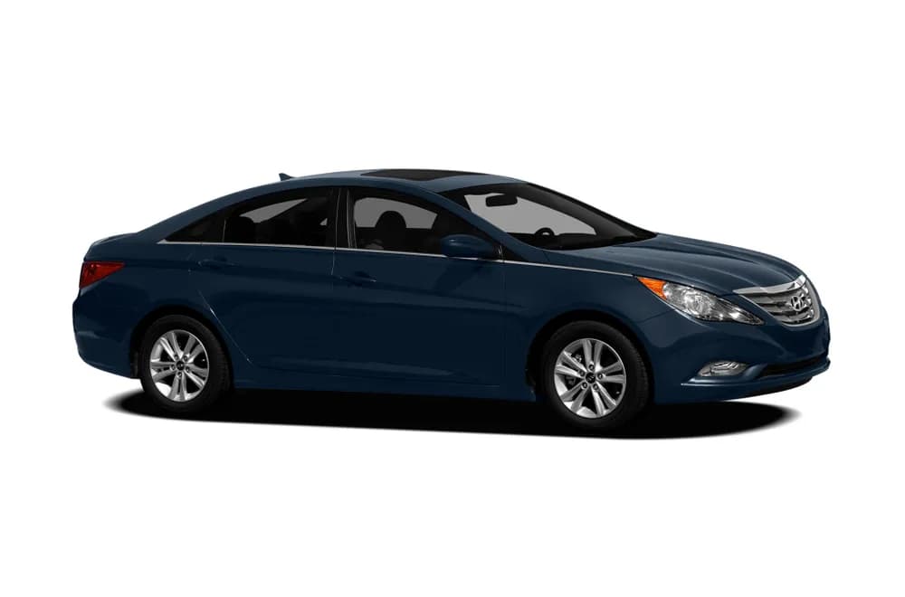 Sonata