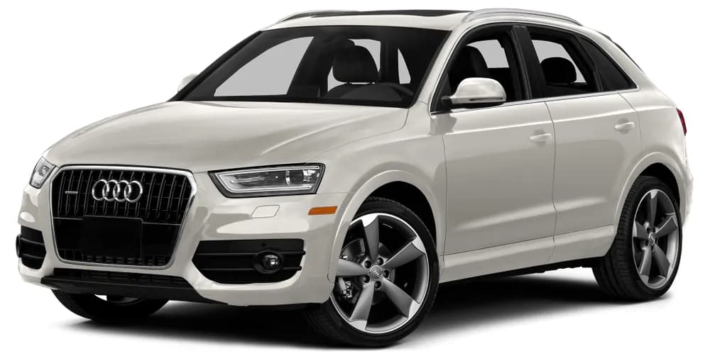 Q3