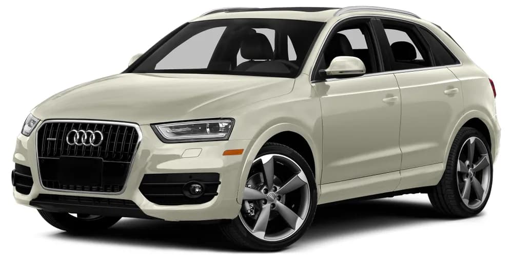 Q3